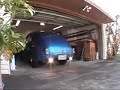 Frankenvolvo's Monster
