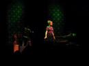 Greenest Grass - Room Eleven Greenest Grass - Room Eleven