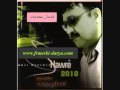 kamal mohamad 2010 yaran.flv