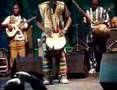 OUMOU SANGRE FMM2007