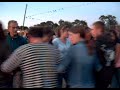 FestnOz entre amies 6