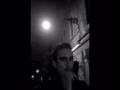 videos de Venise la nuit