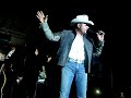 Roberto Tapia-El Muchacho