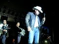 Roberto Tapia-El Muchacho