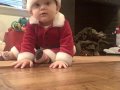 Video 8