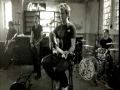 Livingston -  Broken (Music Video, 2. Version)