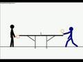 Pivot Ping Pong