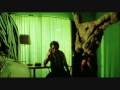  - MovieZen Video
