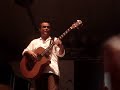 Roupa Nova canta \" A flor da pele\"