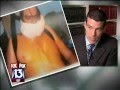 POLICE BRUTALITY - Savage Cops Torture & Pepper Spray 62 Year Old Man To Death