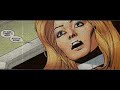 Astonishing X-Men The Kill 30 Seconds to Mars