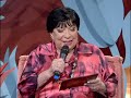 Viva a Alegria e Serenata Huasteca, por Pedro Bento e Zé da Estrada 