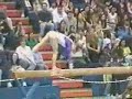 Sportler in der Halle!