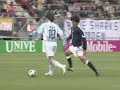 هاد لمسي يا ينال النوباني يعني عشانك ما تنساني