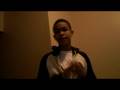 Chubirak y Pochy Ranks - Poniendo Clorx A Elvy D Cora