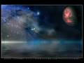 FL Studio - Trance
