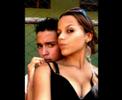 Amor Eterno - Vihnih & Reeh