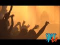 Ibiza Carl Cox @ space, Fat Boy Slim, part 1