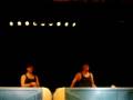 videos de 