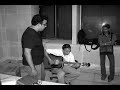 CSE, IIT, Delhi: a students\