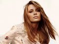 mischa-barton-i-am.html