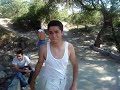 caidas-chistosas.html