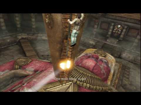 Uncharted 2 : Among Thieves