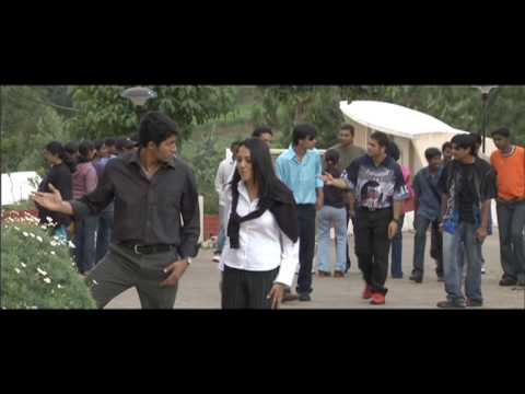 Sapno Ke Desh Mein Ta-ka-di-mi - Song Promo