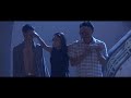 Sapno Ke Desh Mein Ta-ka-di-mi - Song Promo