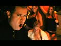 Primer single de este artista Sevillano, Vyley. Extraido de su album Salvaje, Vyley cuenta con la colabroracion especial de su amigo Miguel Saez.