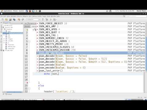 how to define jquery variable