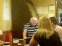 brierley club