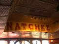 oldskool jazz natchez mississippi new orleans steamboat duke heitger steamboat stompers