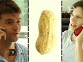 How To Deal With Peanut Allergies How To Deal With Peanut Allergies