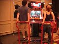 itg