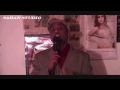 Somali funny Gabadhaha Africa iyo kuwa Qurbaha kuwee ficaan