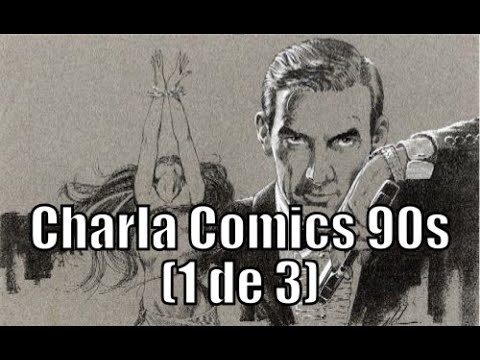Imagen de previsualización de YouTube