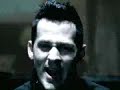 Good Charlotte & Avenged Sevenfold - The River