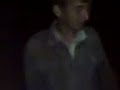 gjeti gjeti