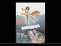  - MovieZen Video