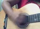 My Guitarra