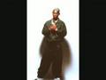 2Pac ft. Nate Dogg - When we Ride (4Thugno Mix)