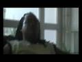 videos de wanvib mixtap 