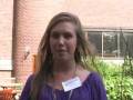 videos de MoleClues TV: Comments from Youth Forum in Stockholm 2008