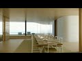WHY Yacht - Villa megayacht by Hermes