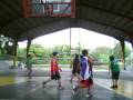 videos de sports fest 12/2/08