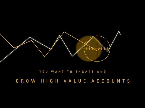 how to grow existing accounts