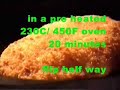Chicken Burger Chicken Burger