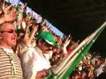 bursaspor (ilk 11 oleyy)