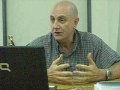 POBREZA, ESTADO Y SOCIEDAD CIVIL en la Ciudad Autónoma de Buenos Aires VI